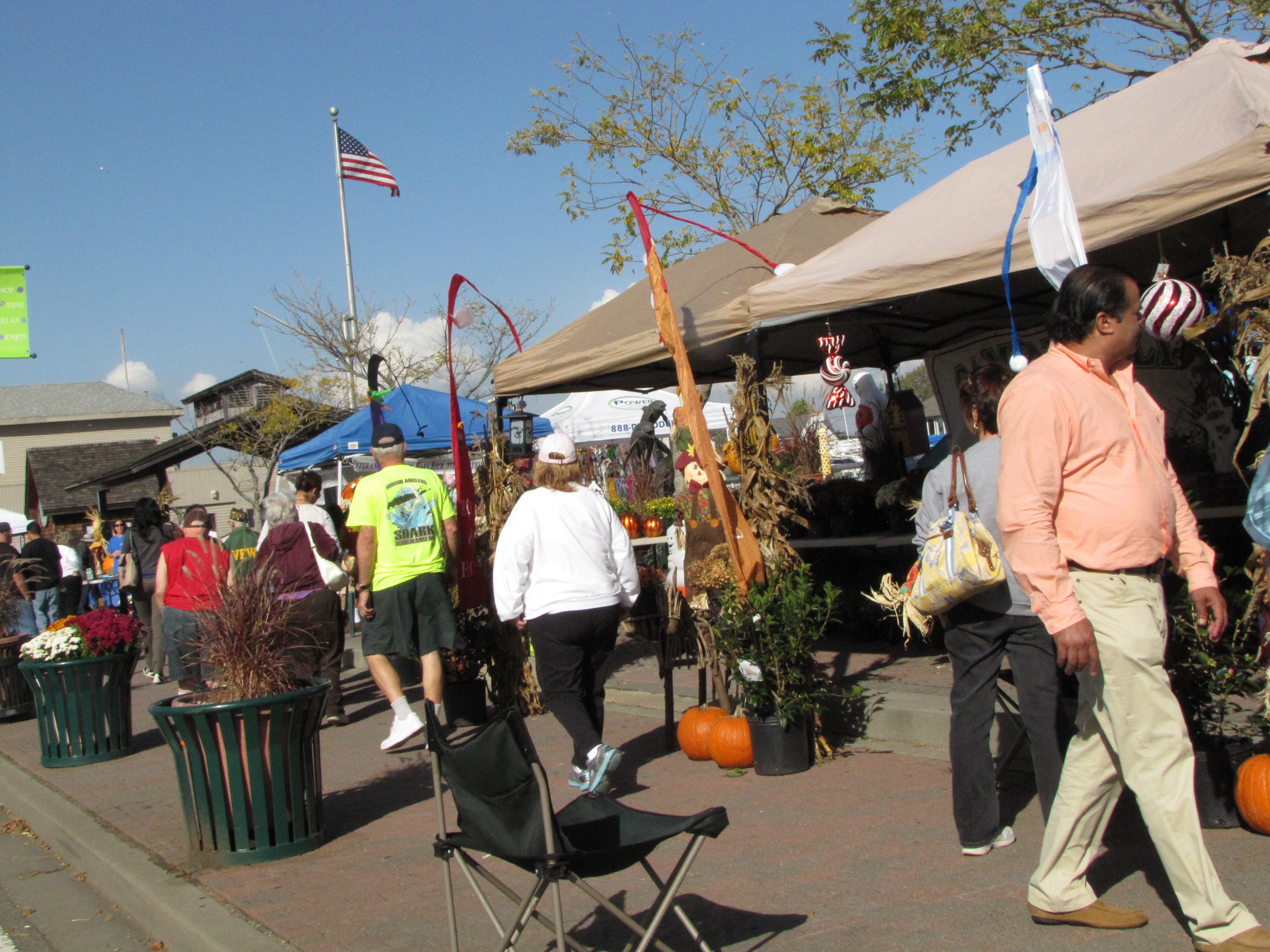 2012-Freeport_I (13)